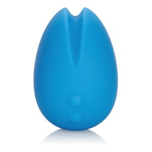 Mini Marvels Marvelous EggCiter