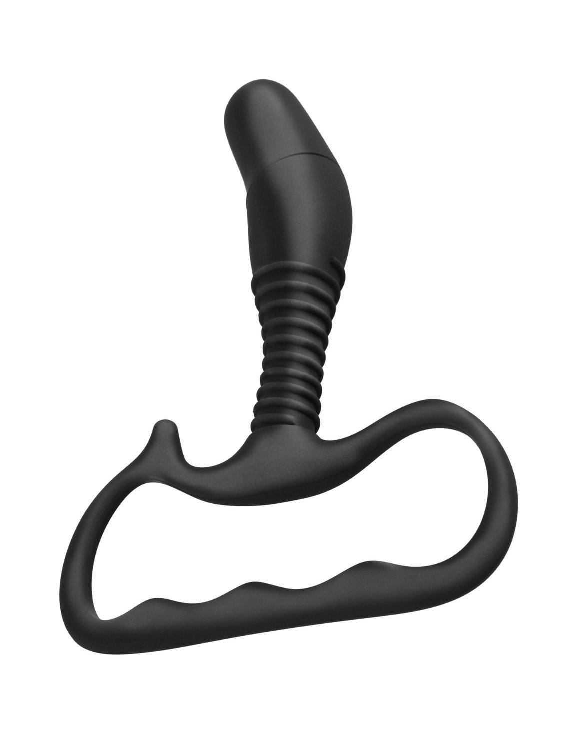 Anal Fantasy Collection Vibrating Prostate Stimulator 2 Anal Fantasy Collection Vibrating Prostate Stimulator - Image 2