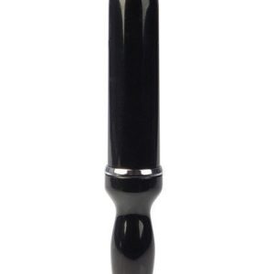 COLT The Prowler Vibrating anal probe