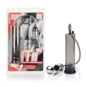 Penis Pumps & Enlargers 6 Max Results Penis Pump