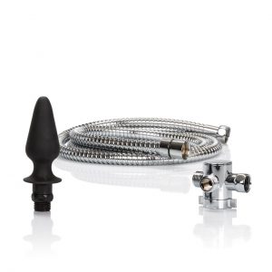 COLT Pro Shower Shot System