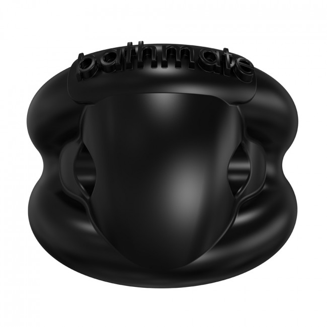 Bathmate Vibe Rings Eight, Strength, Stretch, Tickle 3 Bathmate Vibe Rings Eight, Strength, Stretch, Tickle - Image 3