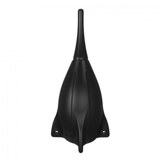 Bathmate Rocket Douche Black 2 Bathmate Rocket Douche Black - Image 2