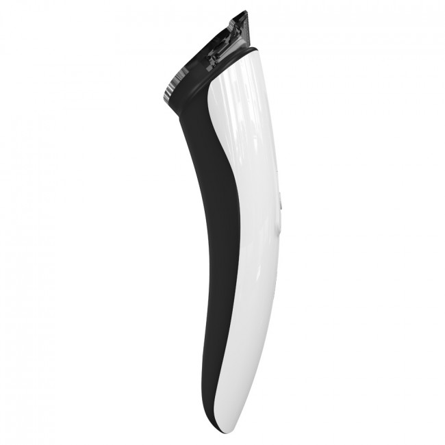 Bathmate Trim Shaver White 11 Bathmate Trim Shaver White - Image 11