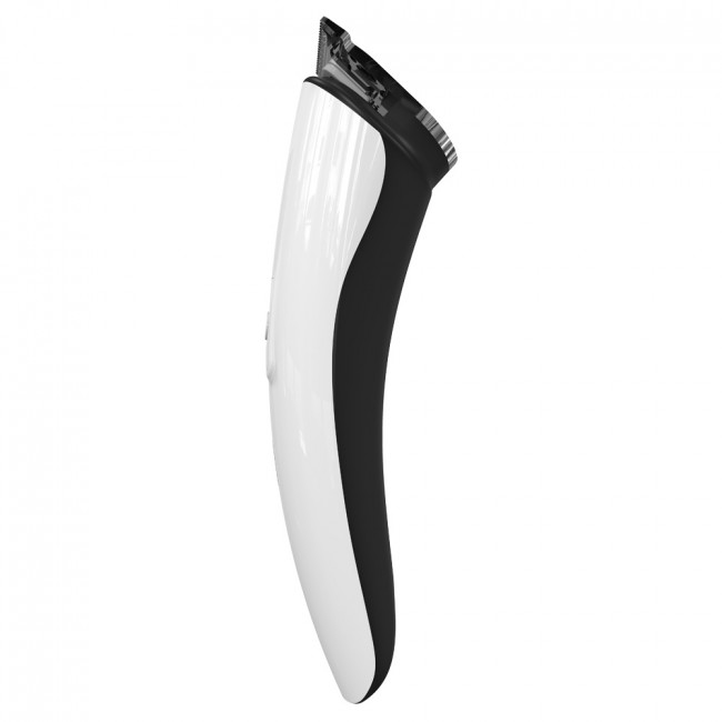 Bathmate Trim Shaver White 12 Bathmate Trim Shaver White - Image 12