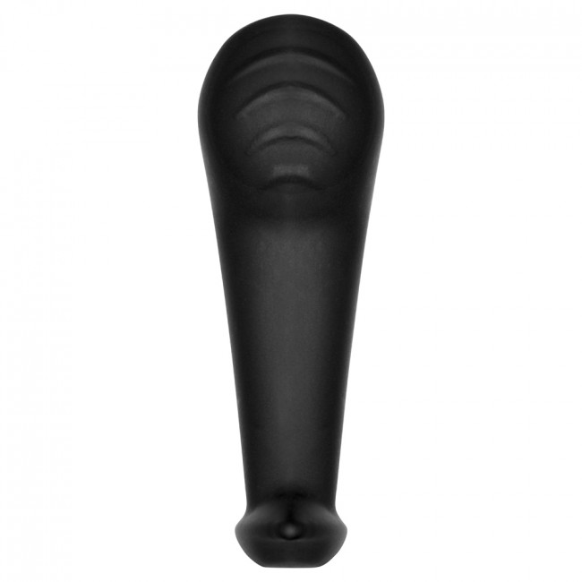 ElectraStim Noir Nona G Spot Electro Probe Black 2 ElectraStim Noir Nona G Spot Electro Probe Black - Image 2