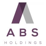 Brands 1