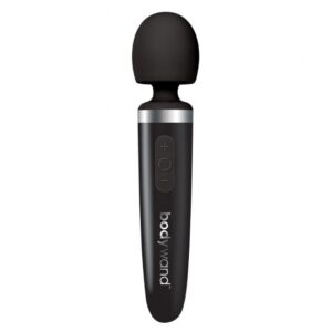 Bodywand USB Multi function USB Multi function Black or Purple