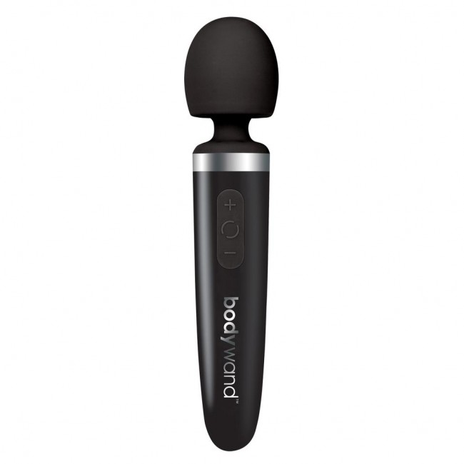 Bodywand USB Multi function USB Multi function Black or Purple 1 Bodywand USB Multi function USB Multi function Black or Purple