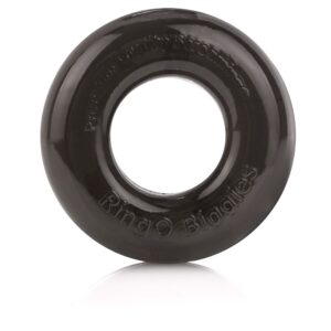 For Him 1 Screaming O RingO Biggies Cock ring